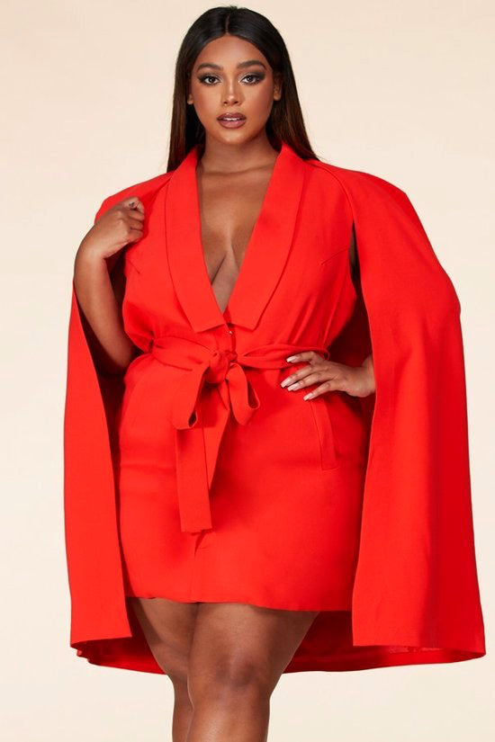 Cape Verde Blazer Dress Made You Luxe Boutique Cape Verde Blazer Dress Made You Luxe Boutique